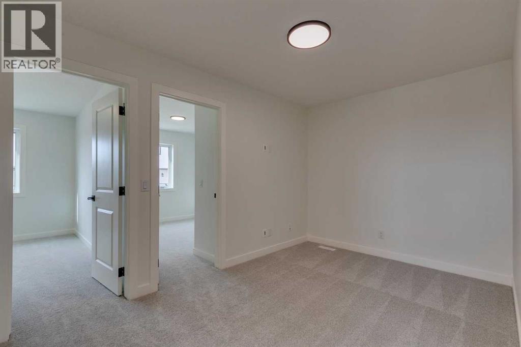 Photo 21 of 49 Ambleton Boulevard Nw, Calgary AB