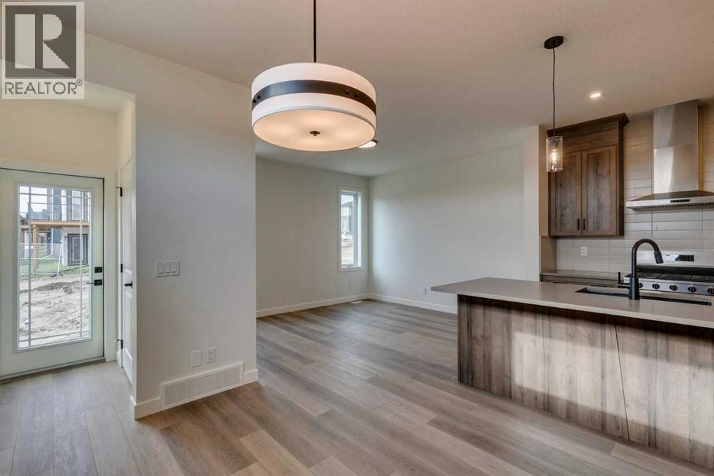 Photo 12 of 49 Ambleton Boulevard Nw, Calgary AB