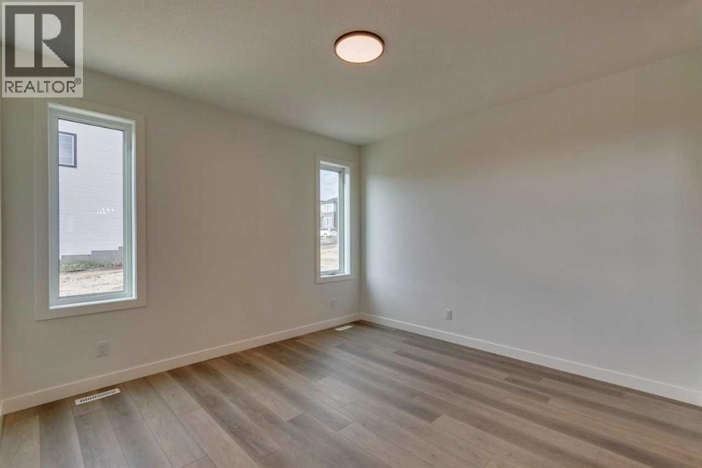 Photo 15 of 49 Ambleton Boulevard Nw, Calgary AB