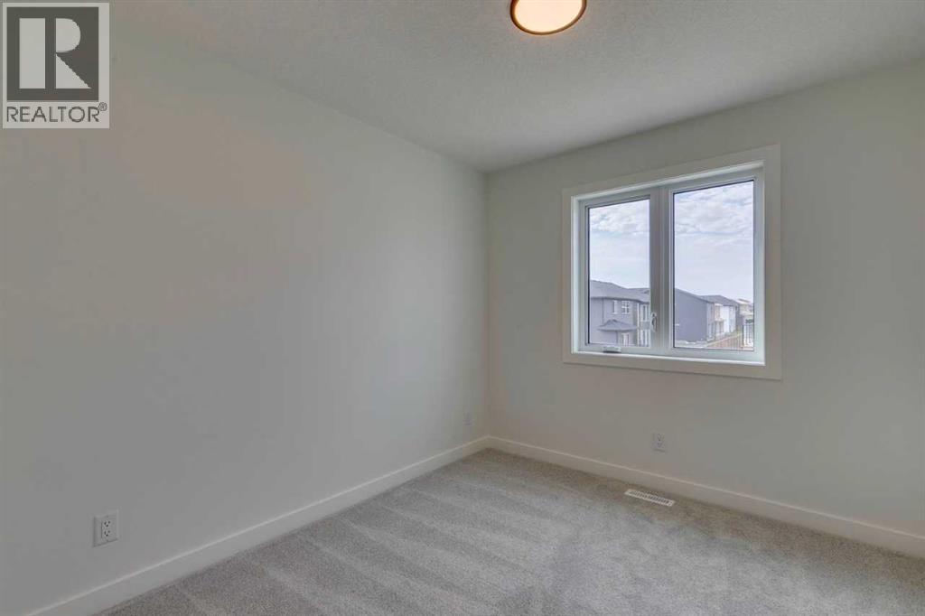 Photo 23 of 49 Ambleton Boulevard Nw, Calgary AB