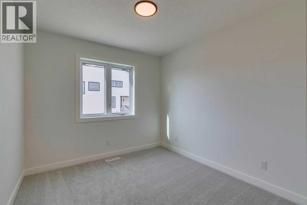 Photo 25 of 49 Ambleton Boulevard Nw, Calgary AB