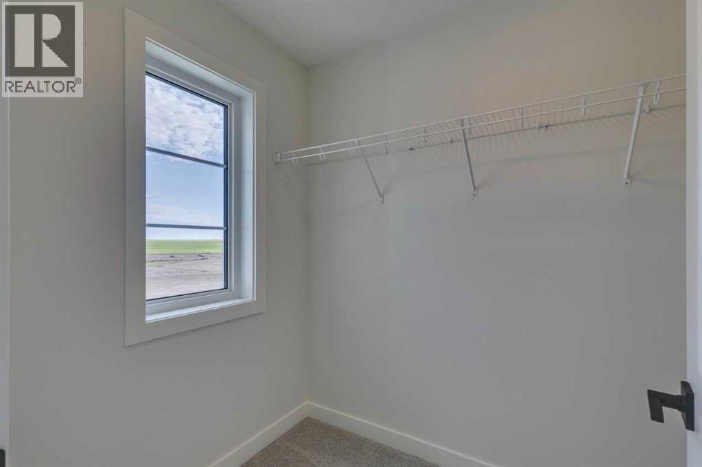 Photo 28 of 49 Ambleton Boulevard Nw, Calgary AB
