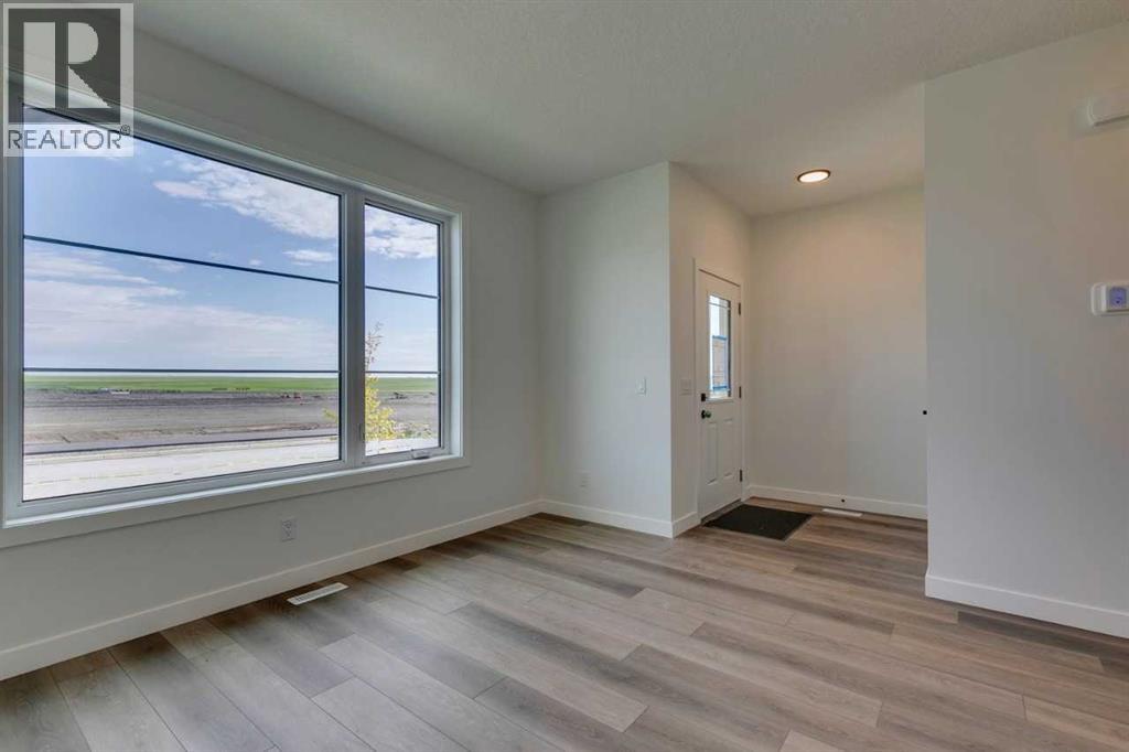 Photo 5 of 49 Ambleton Boulevard Nw, Calgary AB