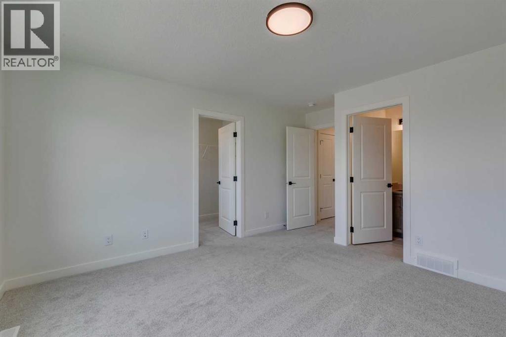 Photo 30 of 49 Ambleton Boulevard Nw, Calgary AB