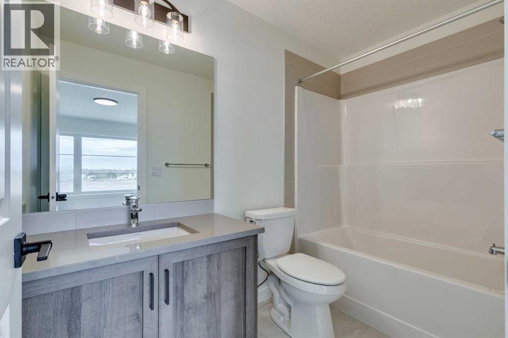 Photo 31 of 49 Ambleton Boulevard Nw, Calgary AB