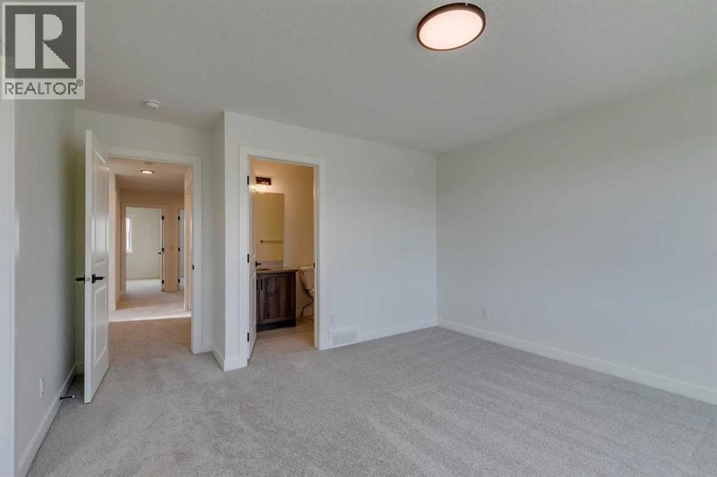 Photo 29 of 49 Ambleton Boulevard Nw, Calgary AB
