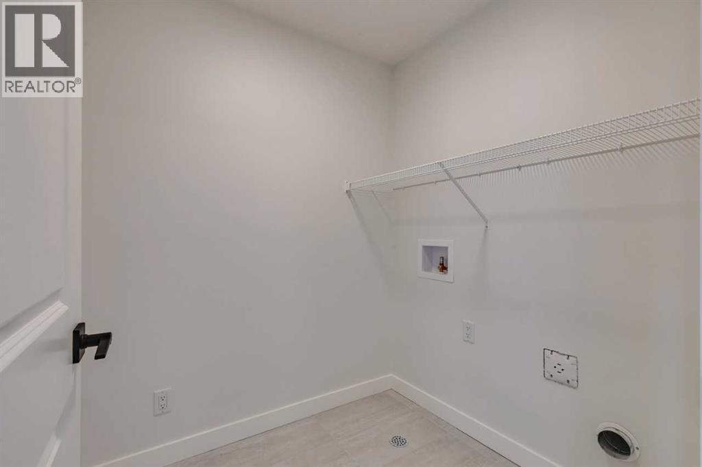 Photo 20 of 49 Ambleton Boulevard Nw, Calgary AB