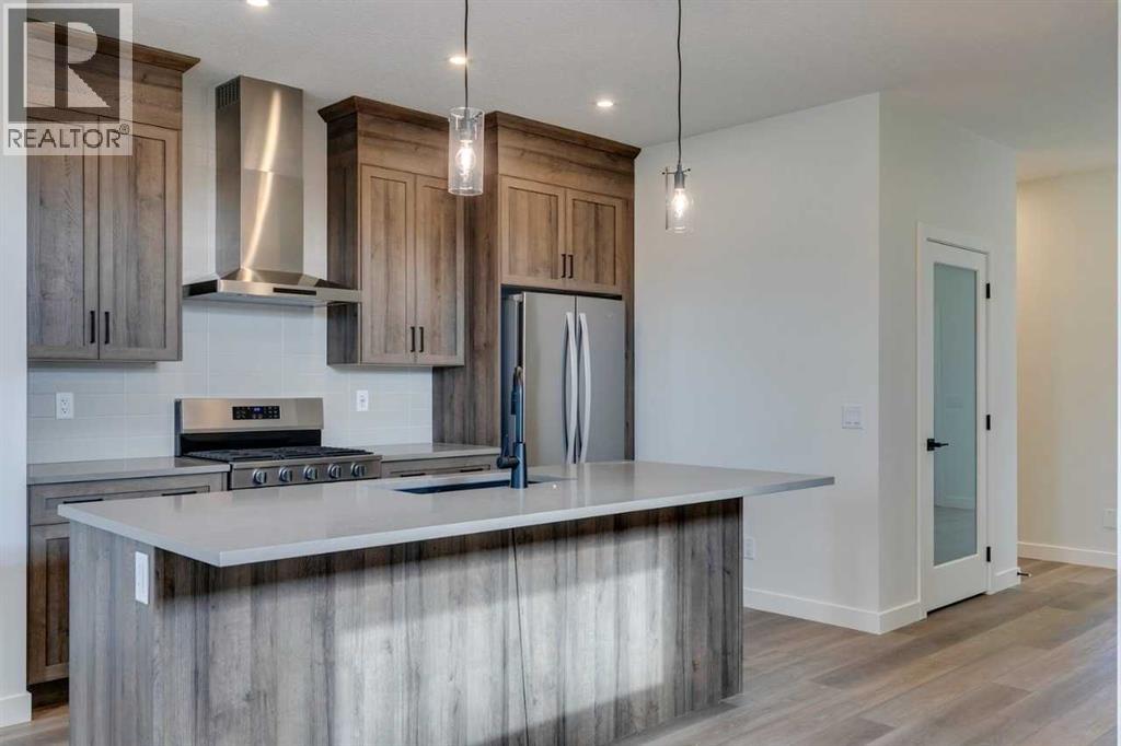 Photo 10 of 49 Ambleton Boulevard Nw, Calgary AB