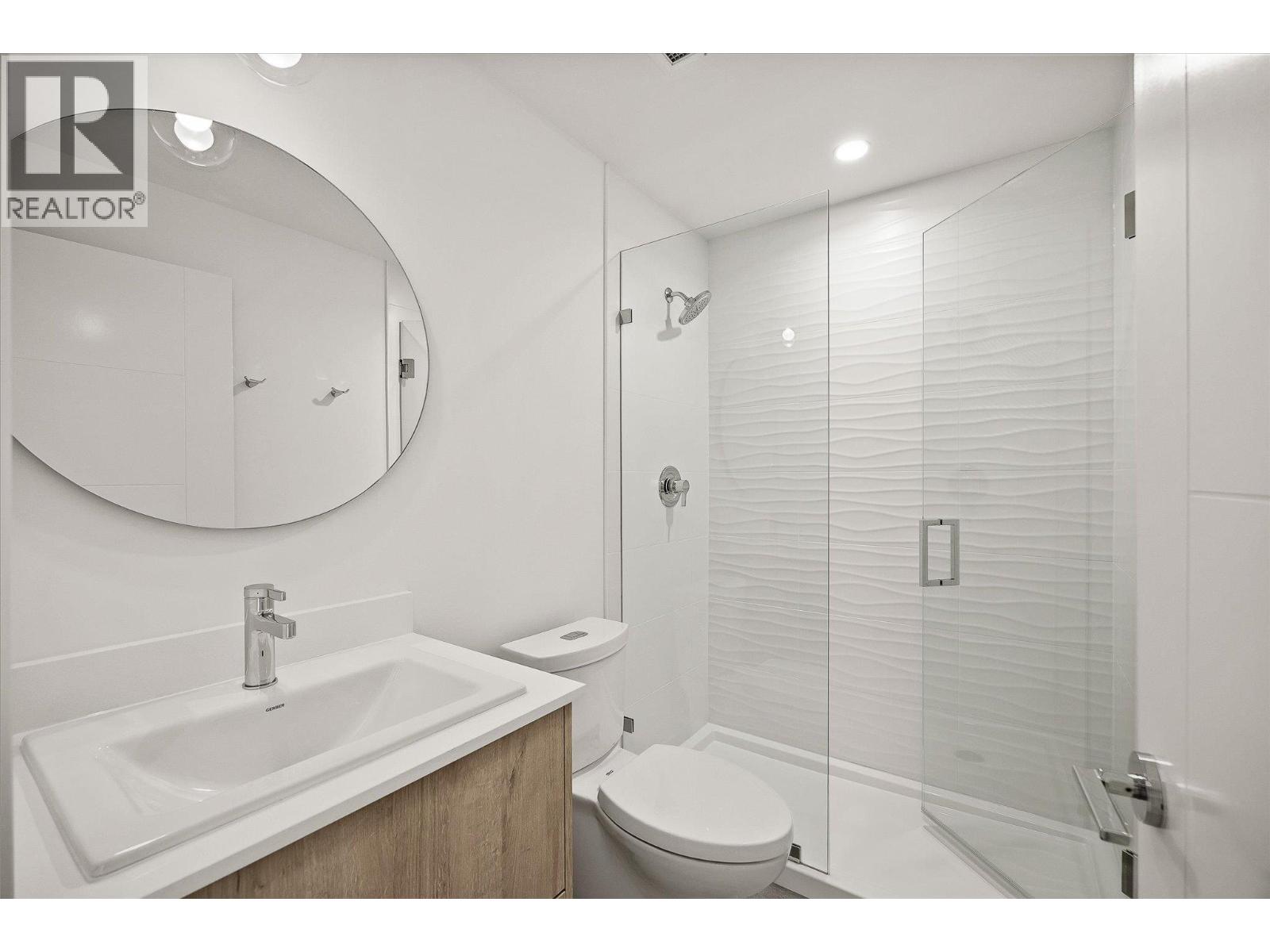 108 3699 Capozzi Road, Kelowna