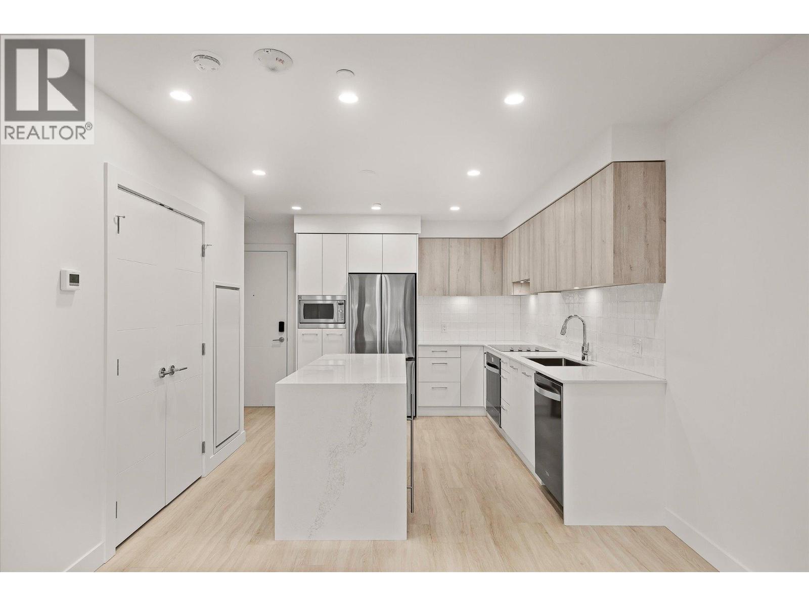 108 3699 Capozzi Road, Kelowna