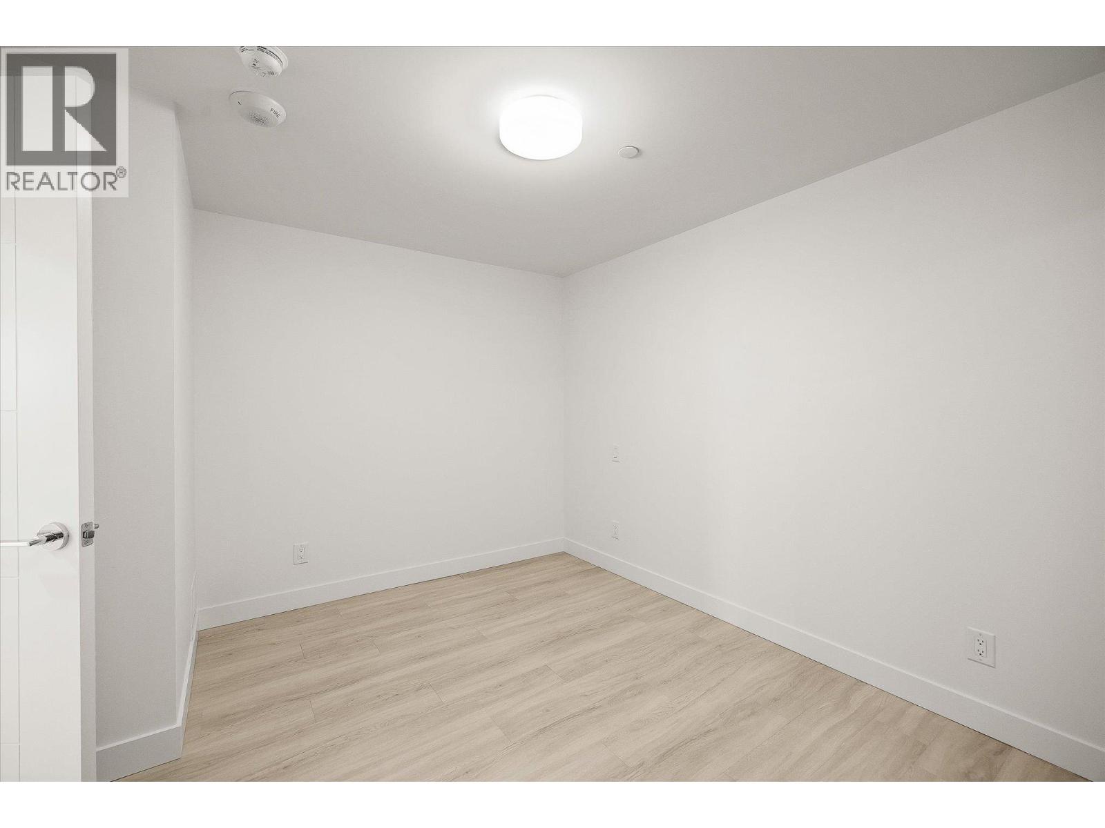 108 3699 Capozzi Road, Kelowna