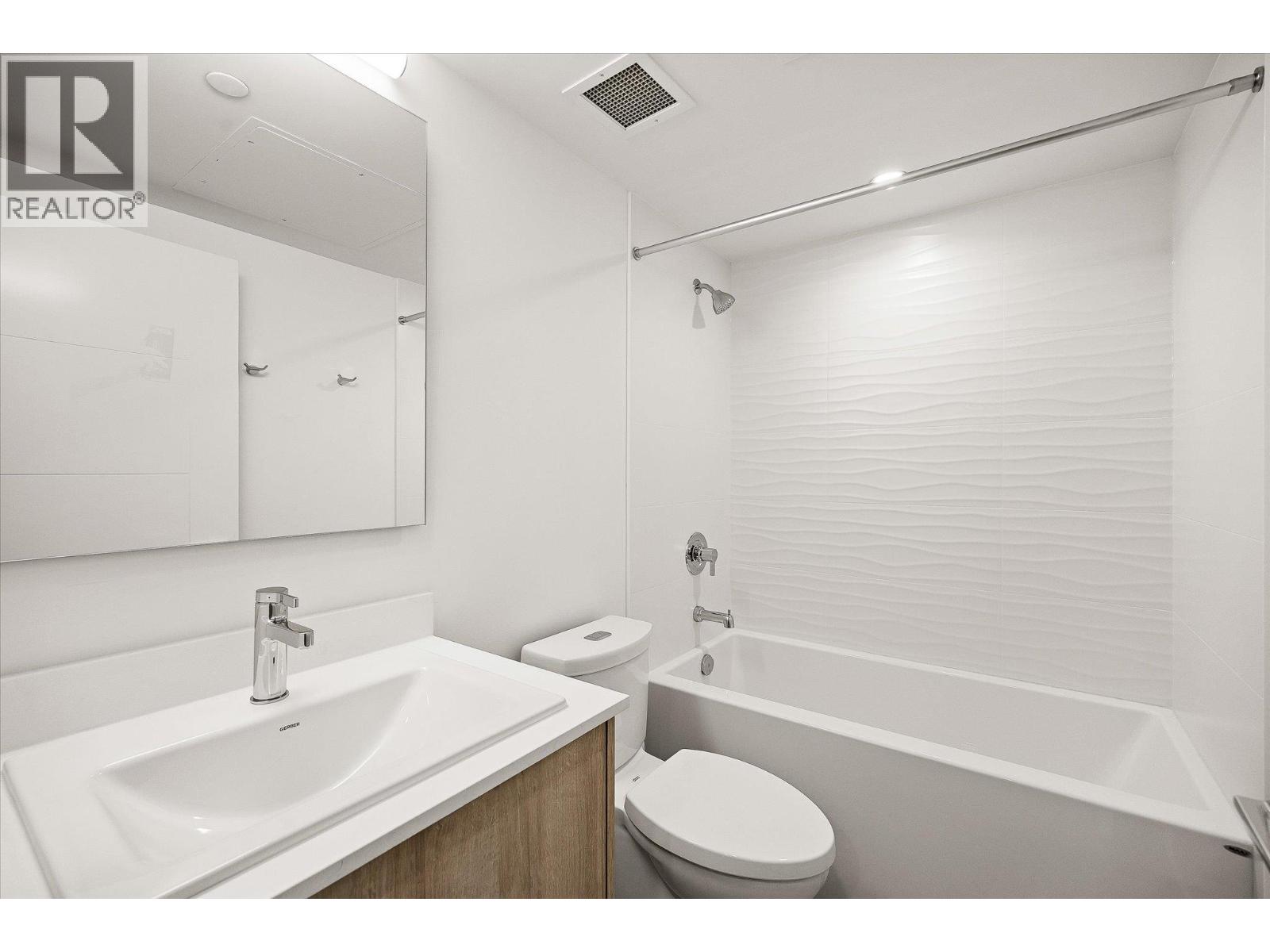 108 3699 Capozzi Road, Kelowna