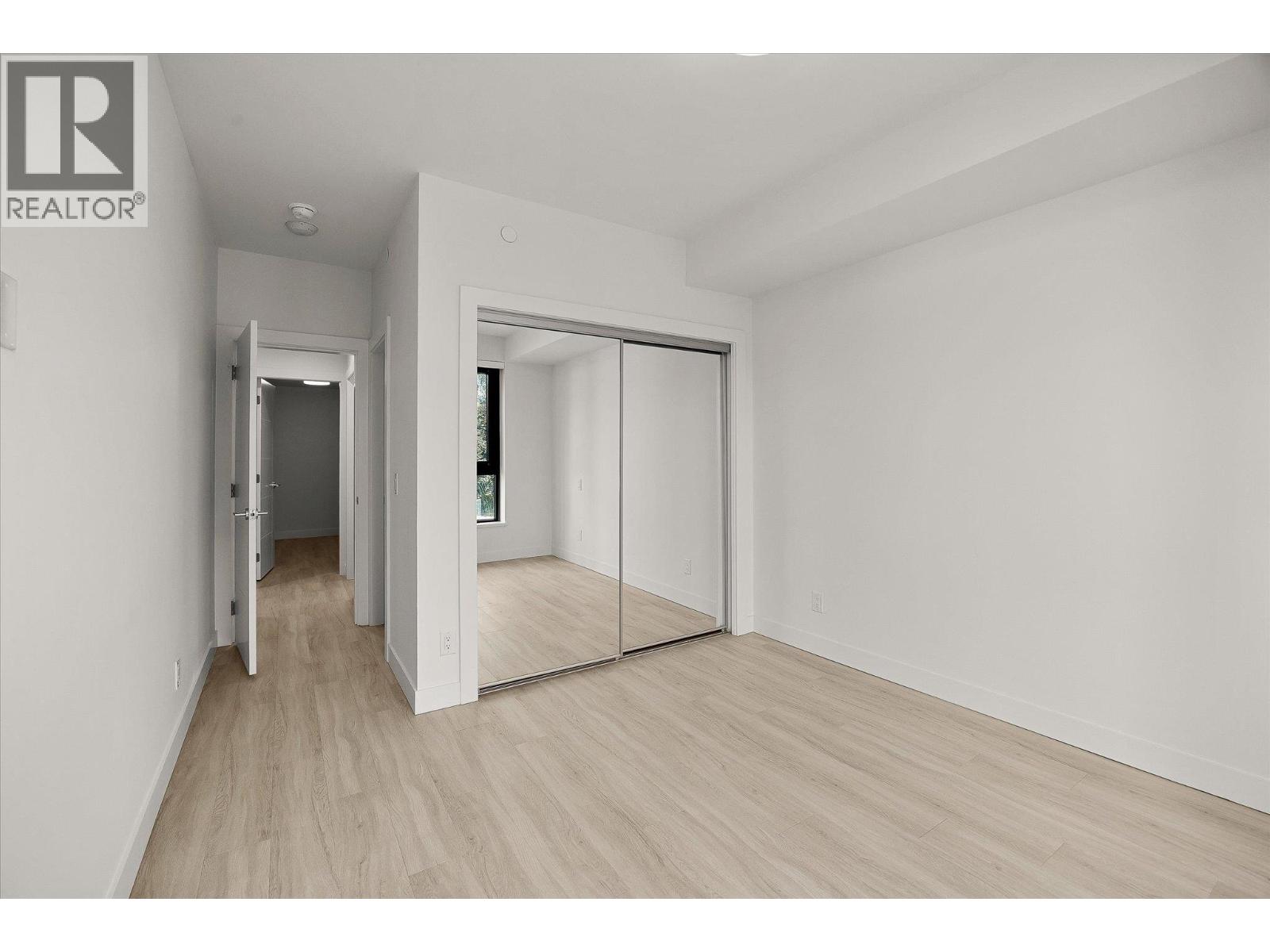 108 3699 Capozzi Road, Kelowna