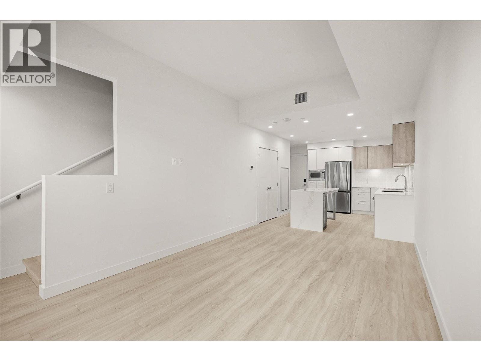108 3699 Capozzi Road, Kelowna