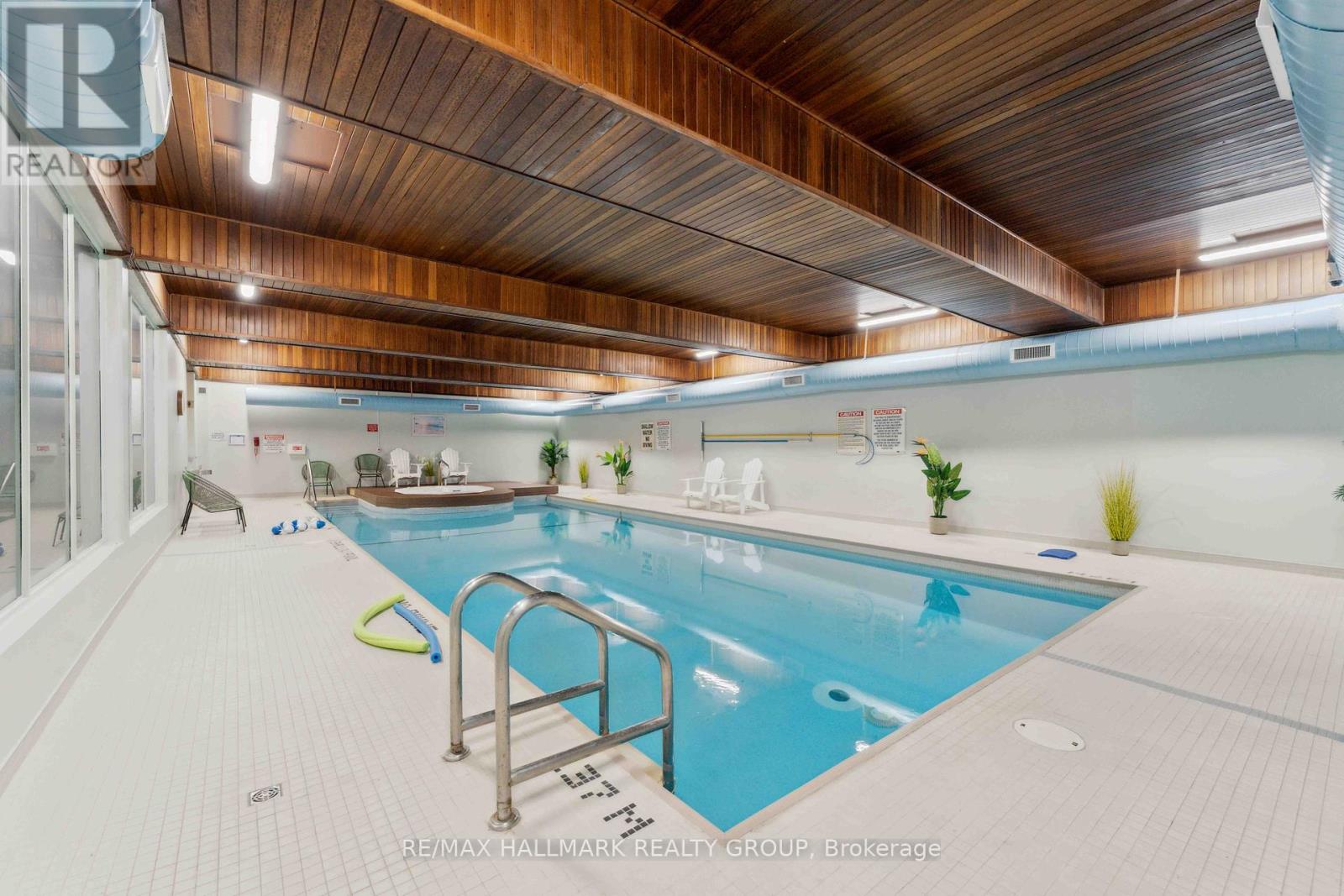 Photo 21 of 308 470 Laurier Avenue W, Ottawa ON