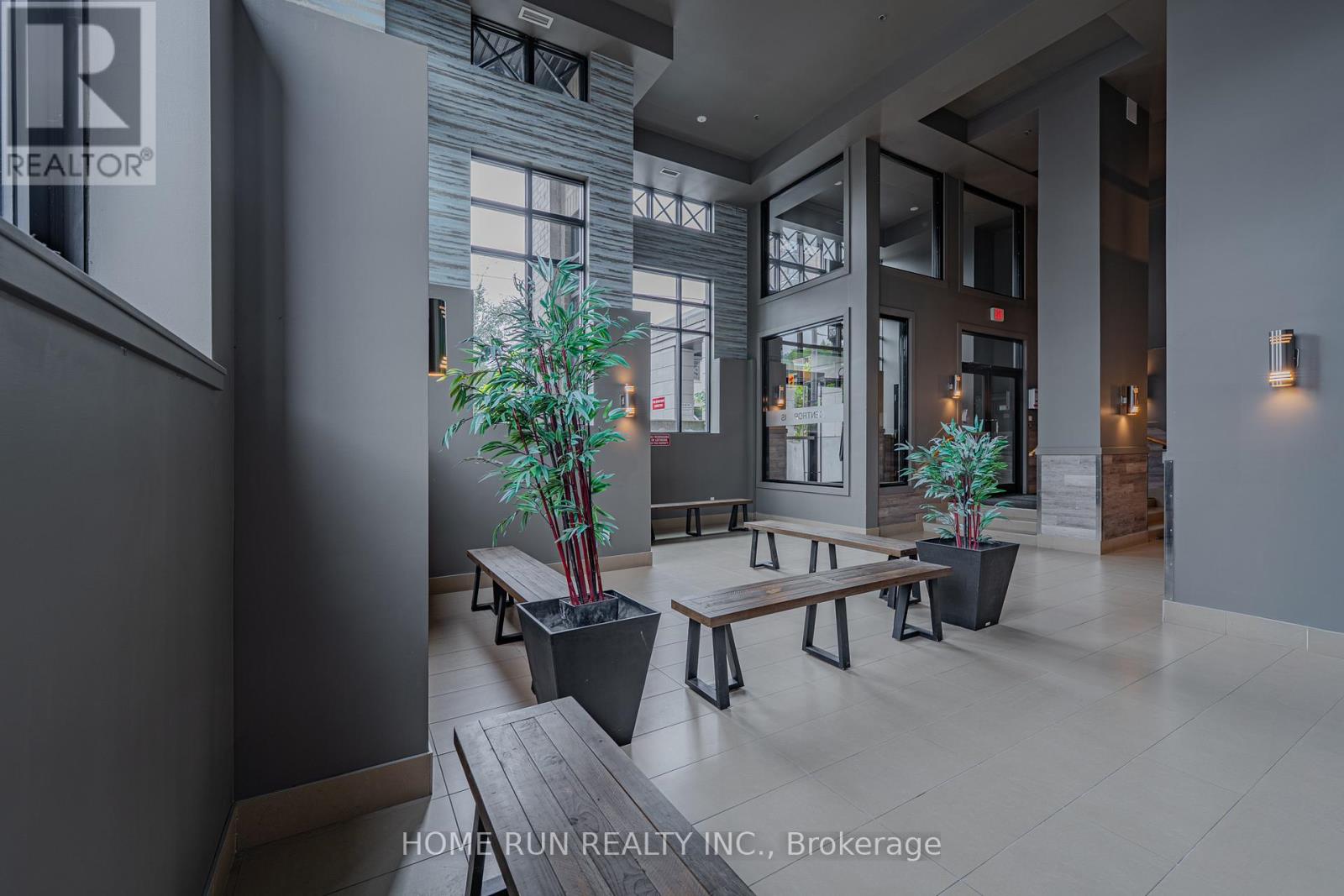Photo 14 of 210 429 Kent Street, Ottawa ON