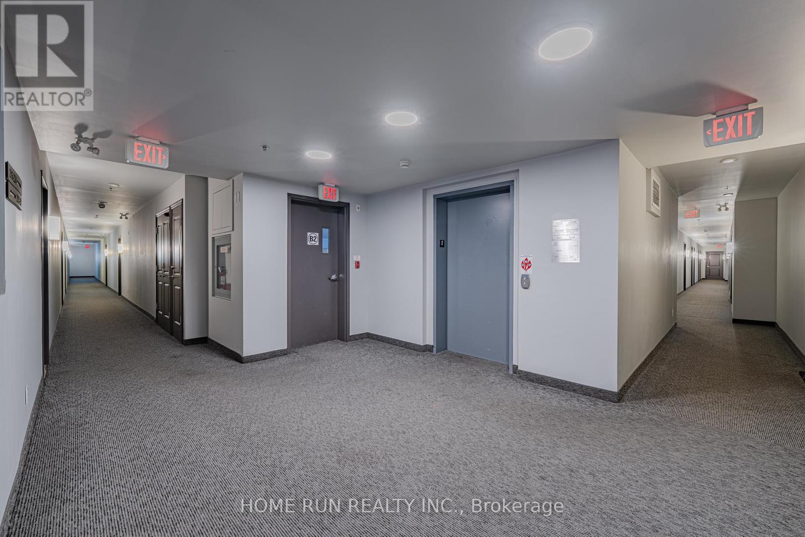 Photo 18 of 210 429 Kent Street, Ottawa ON