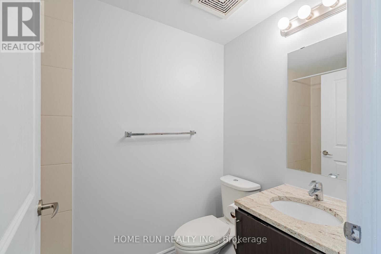 Photo 20 of 210 429 Kent Street, Ottawa ON