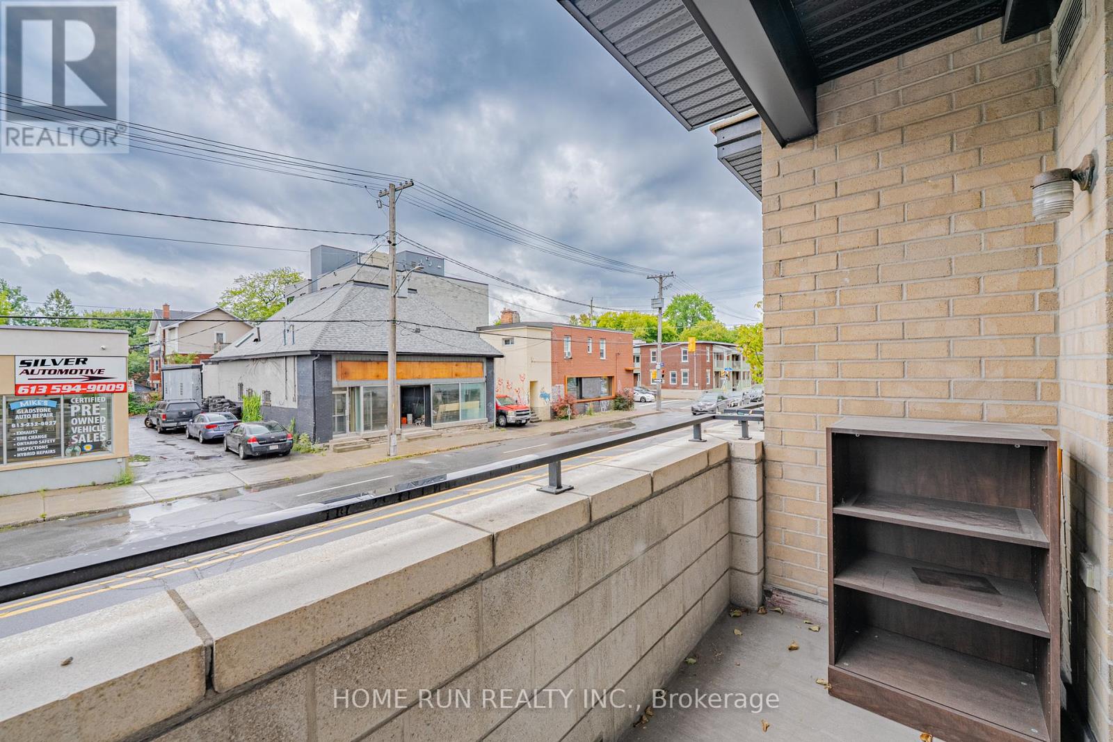 Photo 30 of 210 429 Kent Street, Ottawa ON