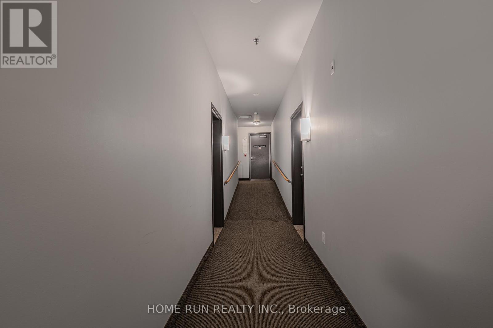 Photo 32 of 210 429 Kent Street, Ottawa ON