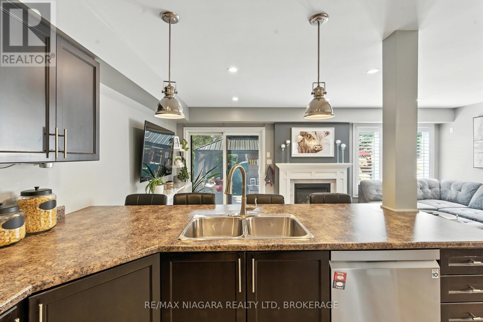 Photo 12 of 6063 Fausta Boulevard, Niagara Falls ON