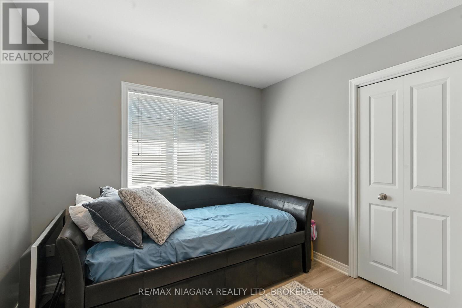 Photo 22 of 6063 Fausta Boulevard, Niagara Falls ON