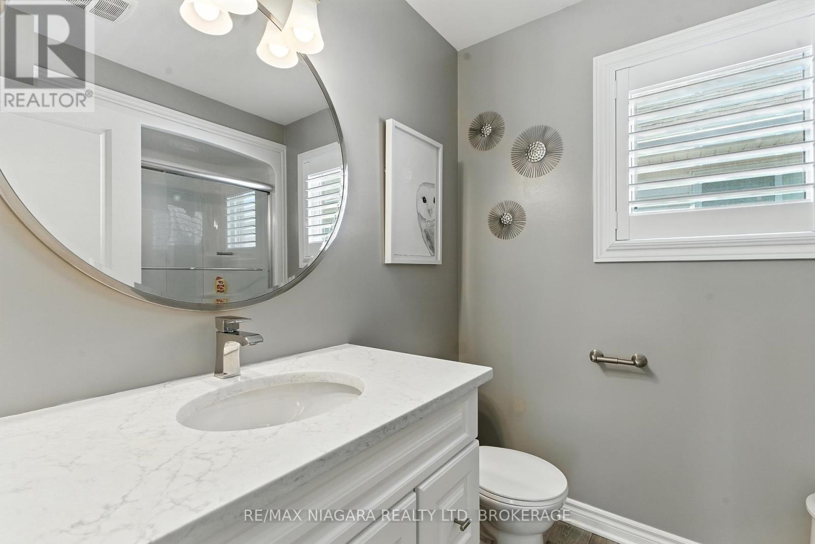 Photo 23 of 6063 Fausta Boulevard, Niagara Falls ON