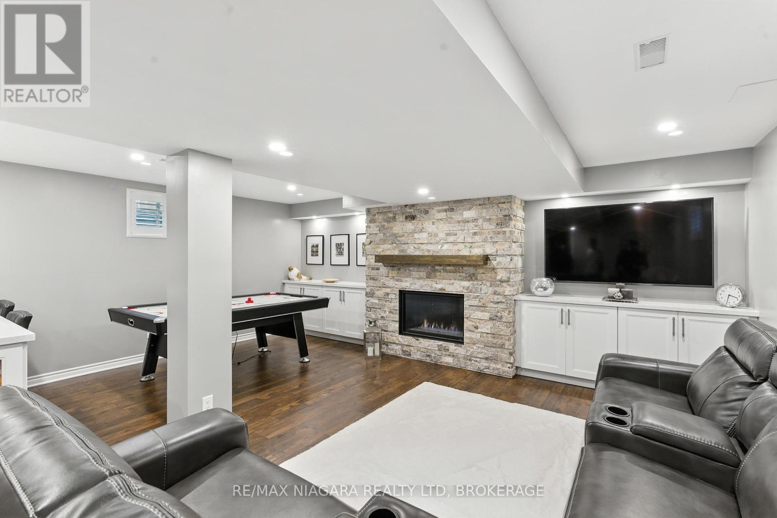 Photo 27 of 6063 Fausta Boulevard, Niagara Falls ON