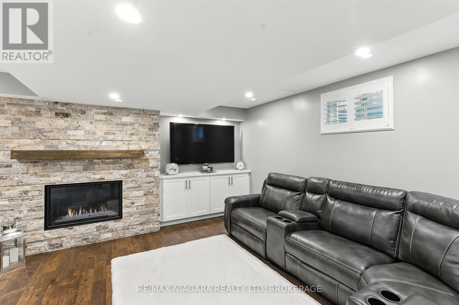 Photo 28 of 6063 Fausta Boulevard, Niagara Falls ON