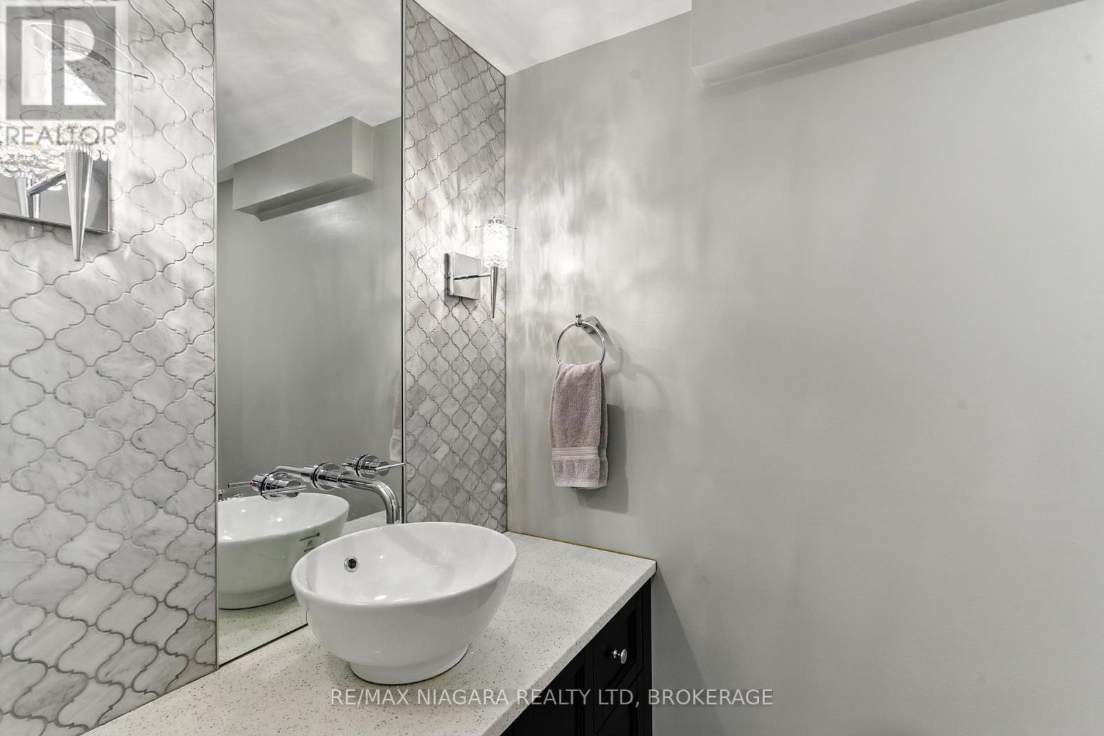 Photo 32 of 6063 Fausta Boulevard, Niagara Falls ON