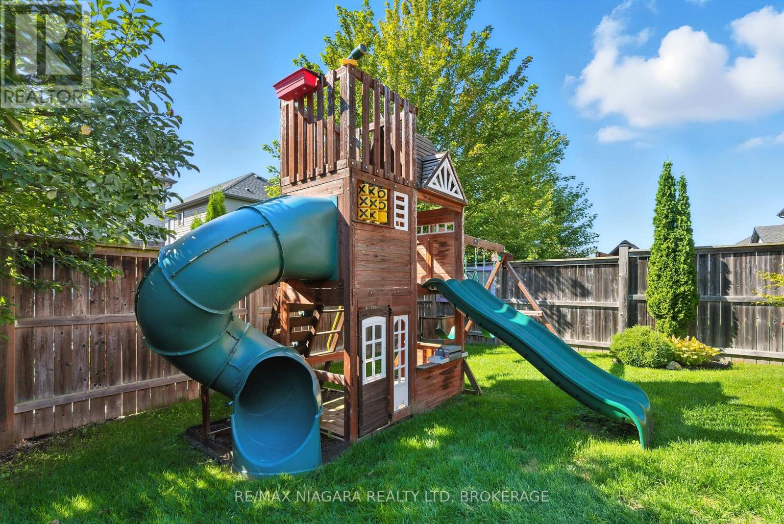 Photo 40 of 6063 Fausta Boulevard, Niagara Falls ON