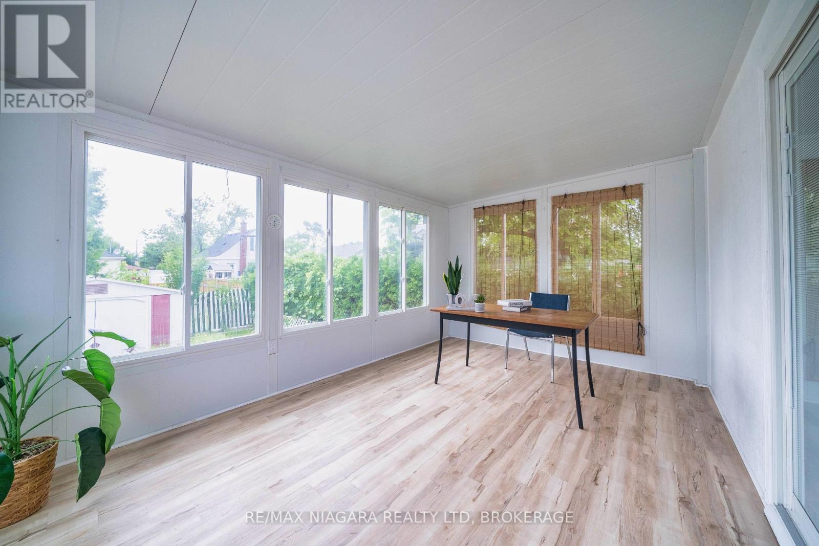 Photo 25 of 28 Bridge Street, St Catharines ON