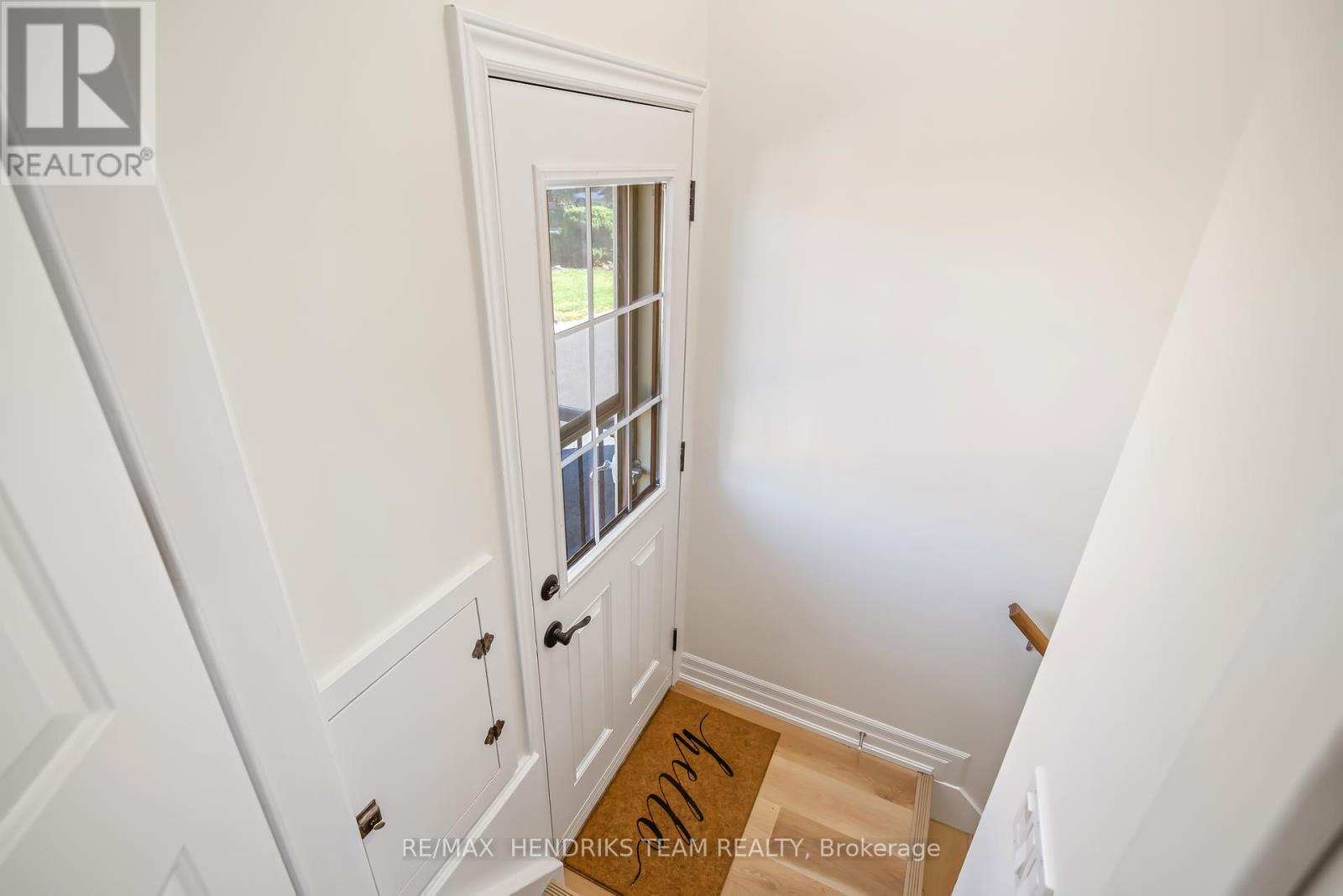 Photo 17 of 37 Coronation Boulevard, St Catharines ON