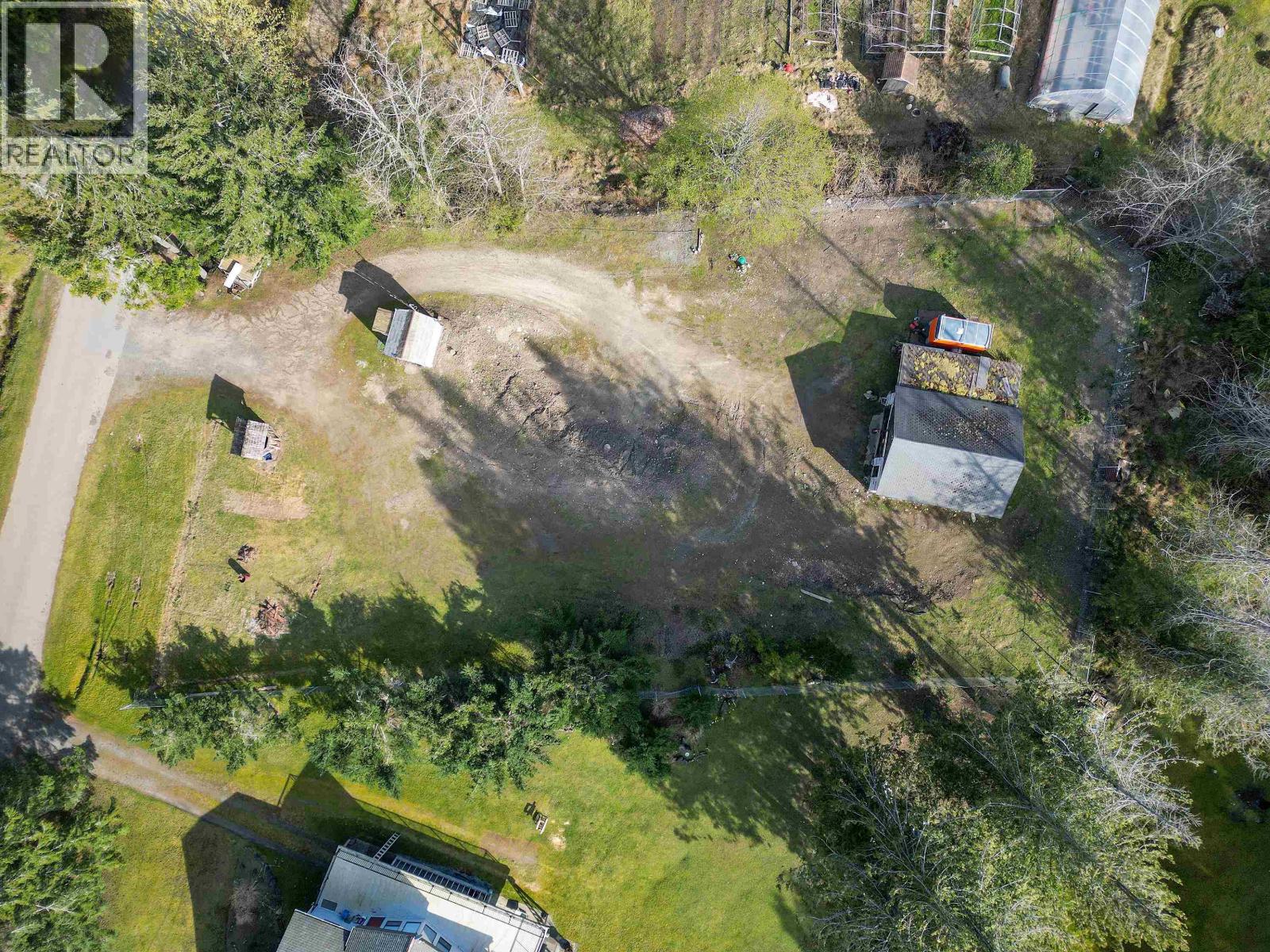 510 WHALEN ROAD, Mayne Island