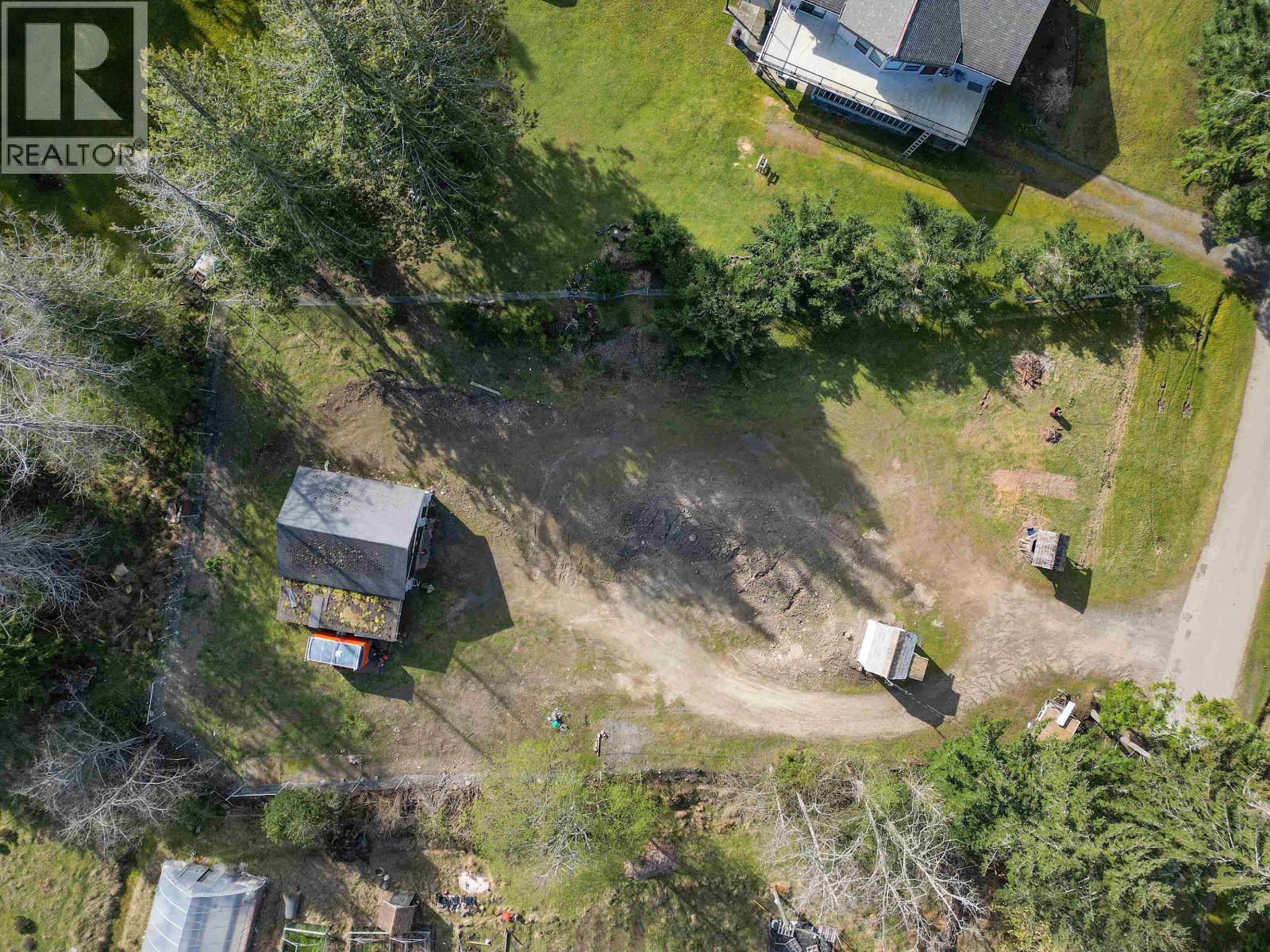 510 WHALEN ROAD, Mayne Island