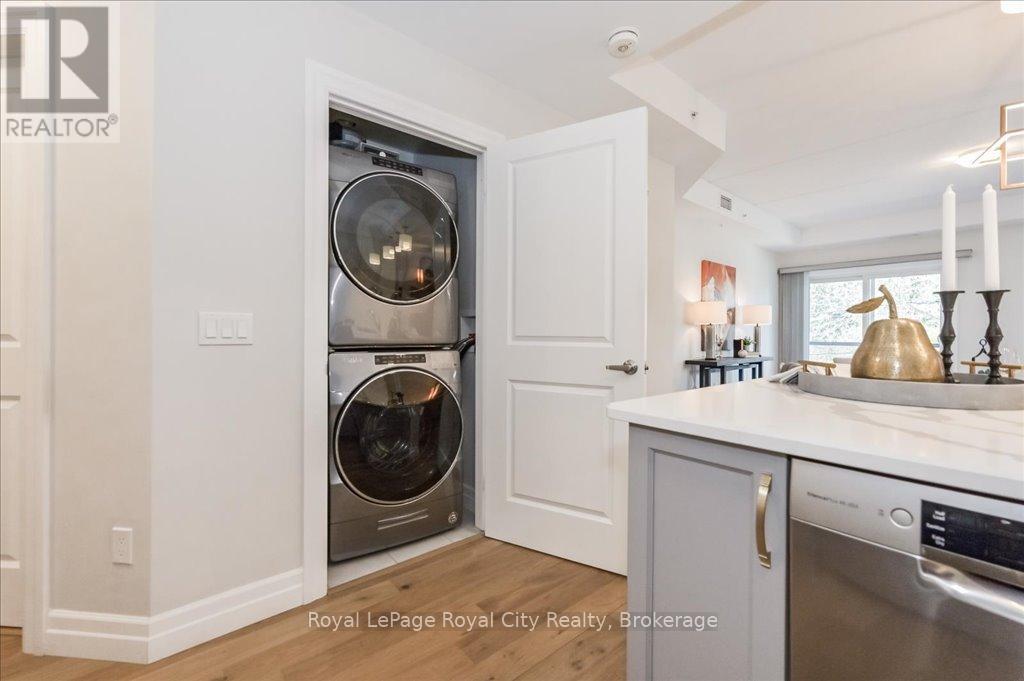 Photo 11 of 103 19 Stumpf Street, Centre Wellington ON