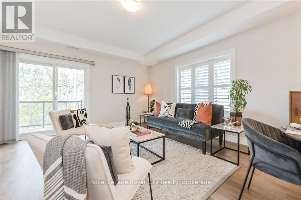 Photo 14 of 103 19 Stumpf Street, Centre Wellington ON