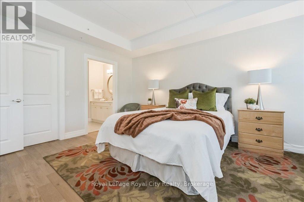 Photo 20 of 103 19 Stumpf Street, Centre Wellington ON