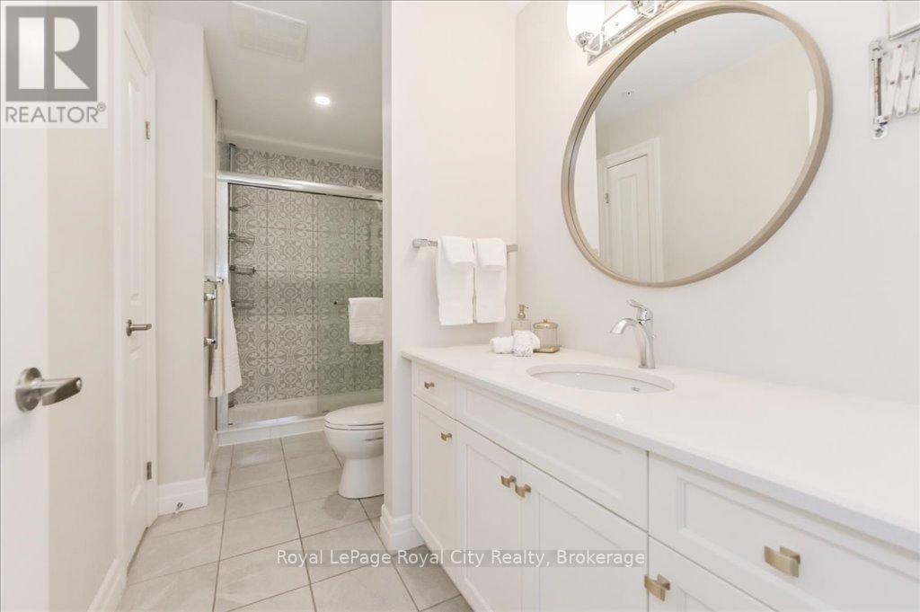 Photo 21 of 103 19 Stumpf Street, Centre Wellington ON