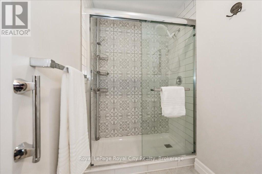 Photo 22 of 103 19 Stumpf Street, Centre Wellington ON