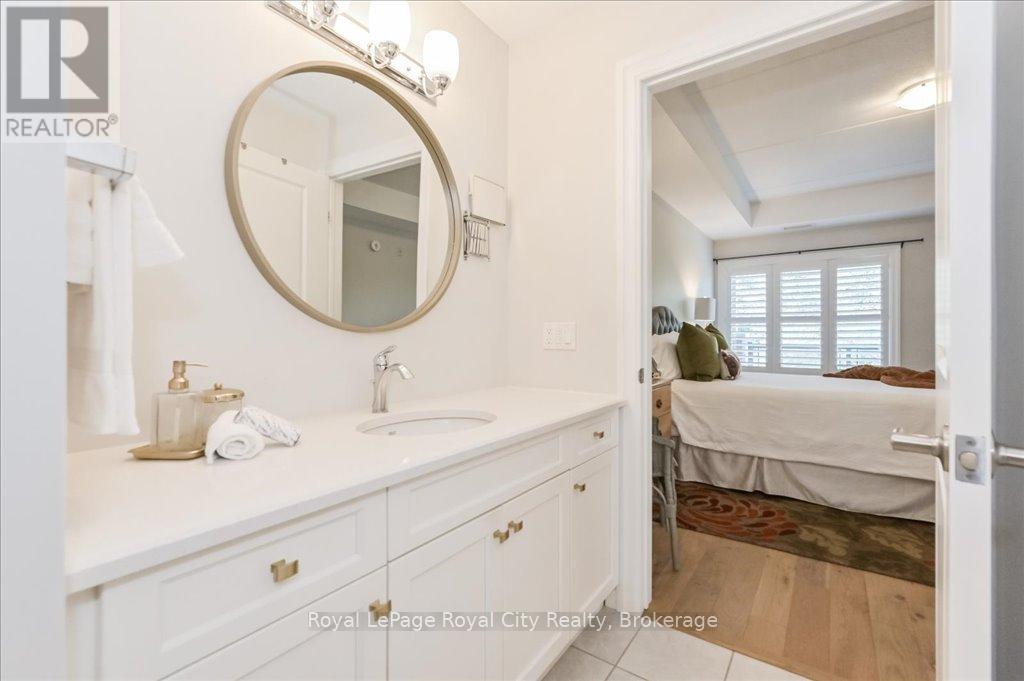 Photo 23 of 103 19 Stumpf Street, Centre Wellington ON
