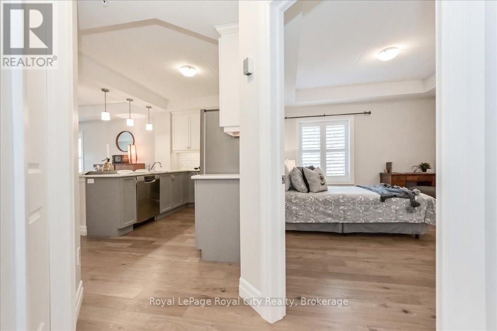 Photo 24 of 103 19 Stumpf Street, Centre Wellington ON
