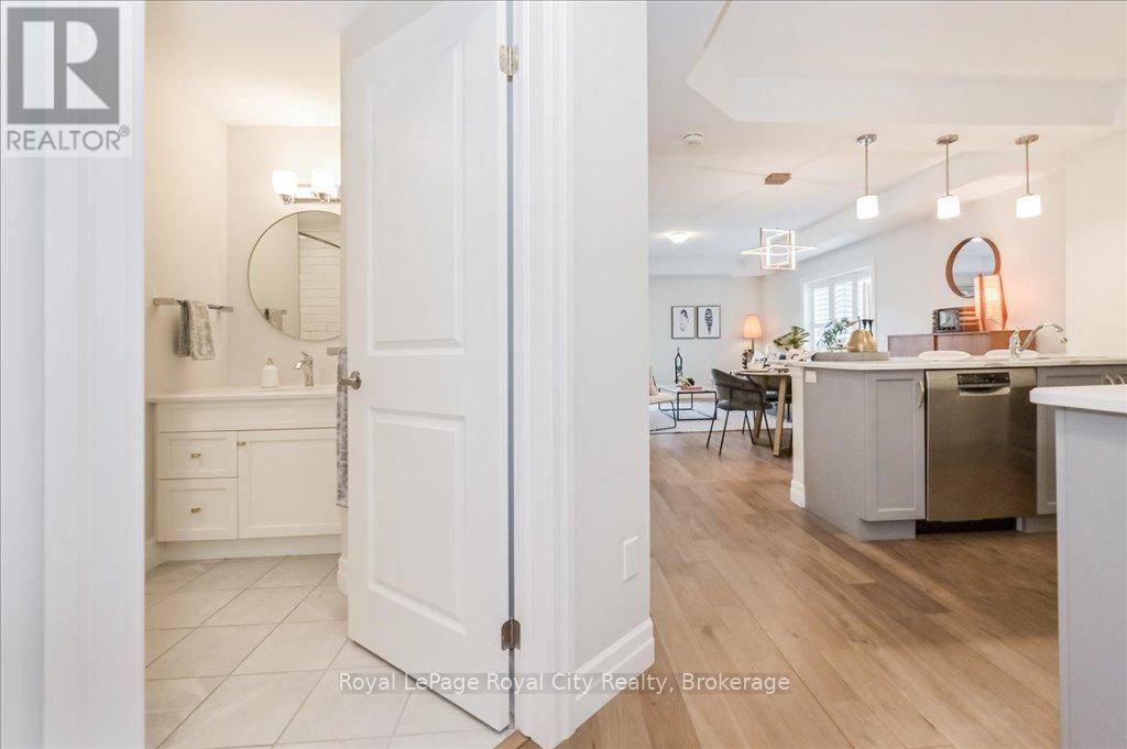 Photo 27 of 103 19 Stumpf Street, Centre Wellington ON