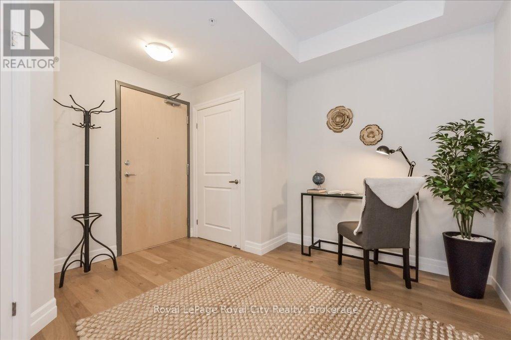 Photo 3 of 103 19 Stumpf Street, Centre Wellington ON
