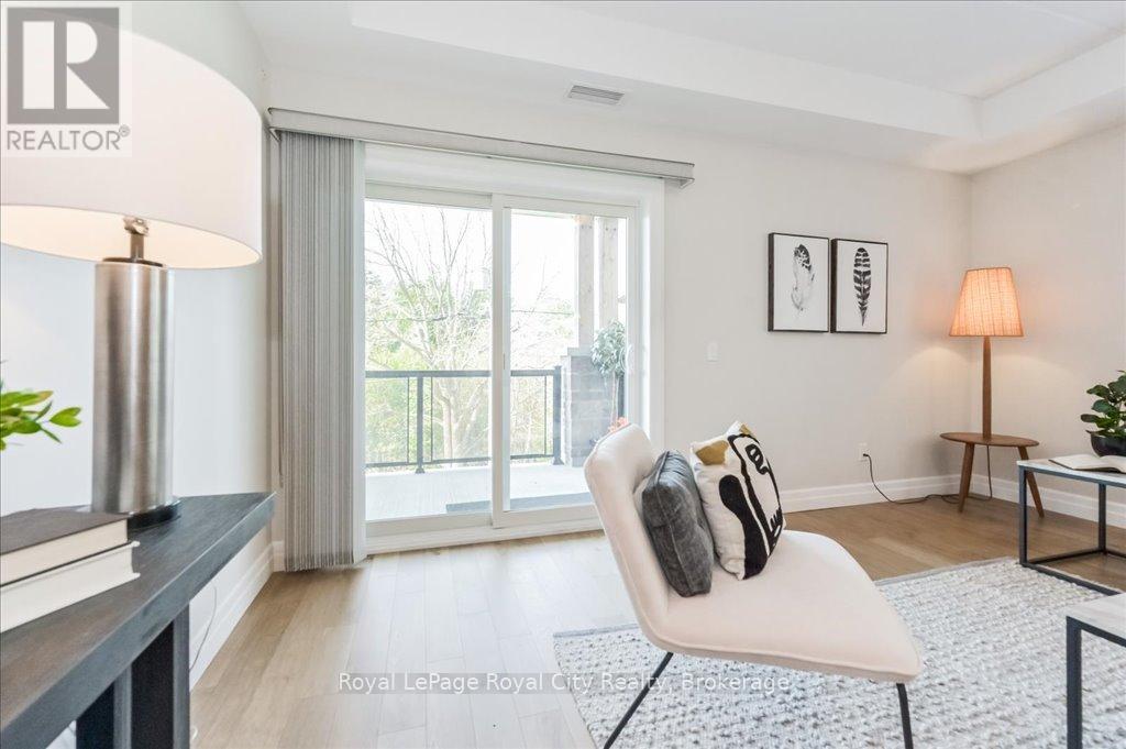 Photo 30 of 103 19 Stumpf Street, Centre Wellington ON