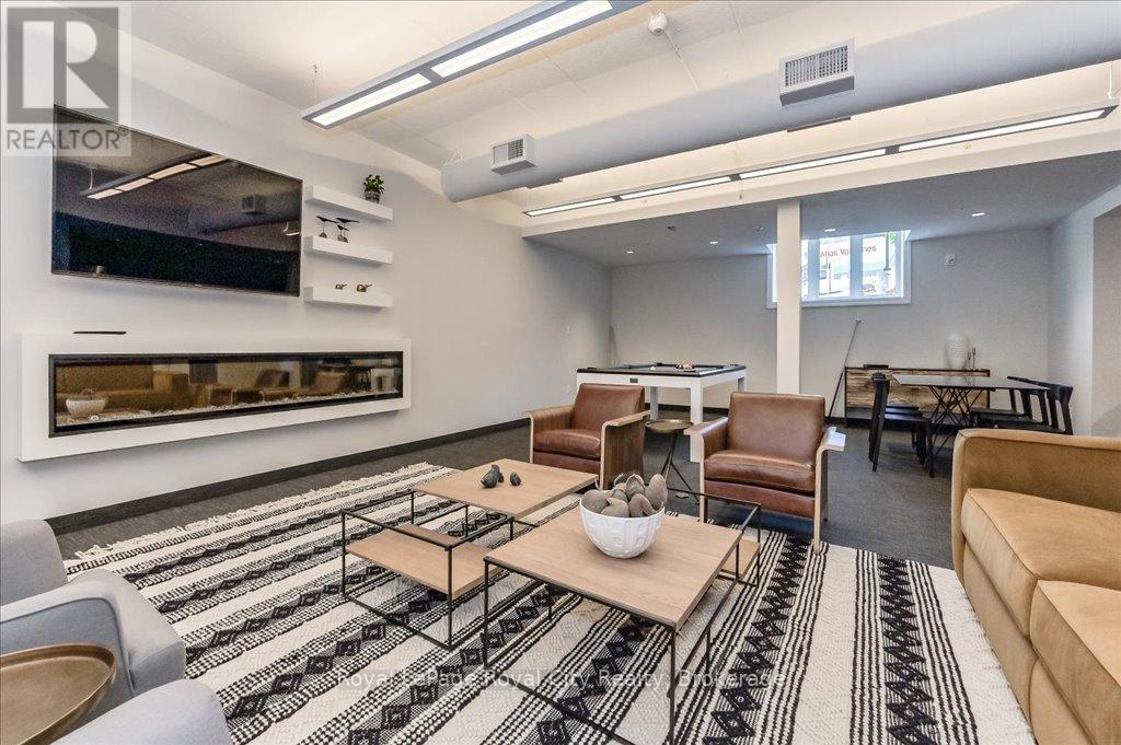 Photo 31 of 103 19 Stumpf Street, Centre Wellington ON