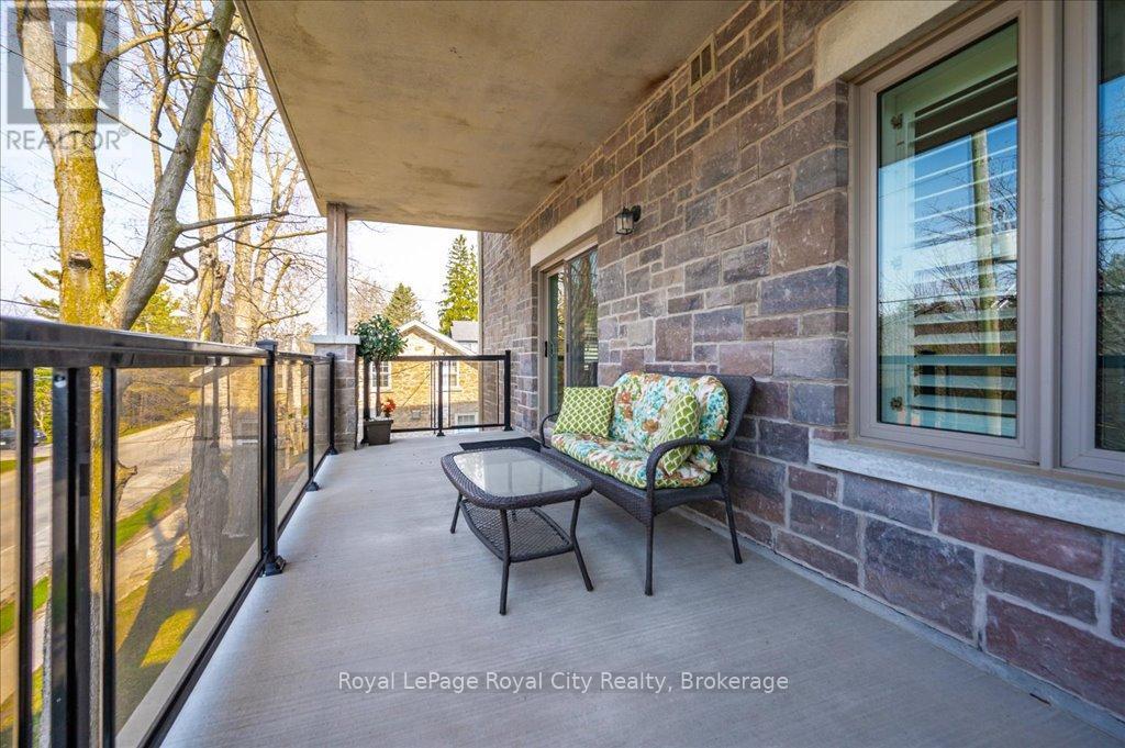Photo 32 of 103 19 Stumpf Street, Centre Wellington ON