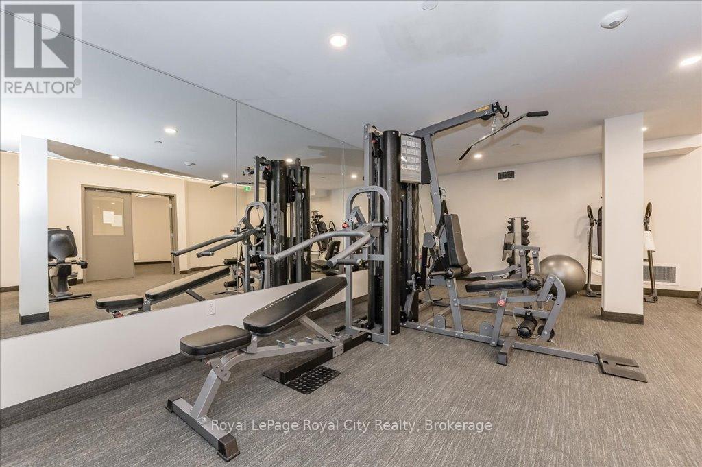 Photo 36 of 103 19 Stumpf Street, Centre Wellington ON