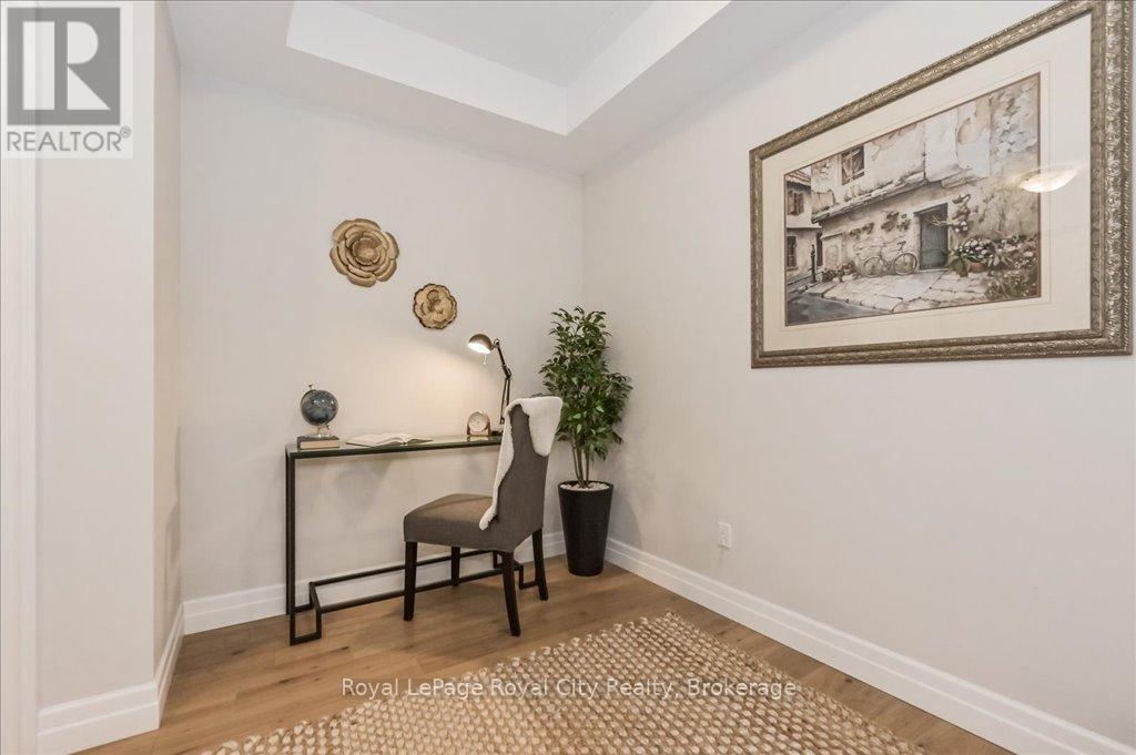 Photo 4 of 103 19 Stumpf Street, Centre Wellington ON