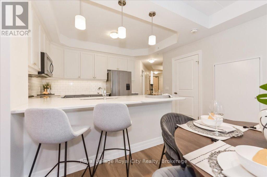 Photo 6 of 103 19 Stumpf Street, Centre Wellington ON